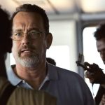Captain Phillips-Trailer – Tom Hanks in Gewalt der Piraten Captain Phillips Trailer
