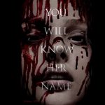 Carrie tritt im Motion-Poster zum Film die Hölle los Carrie Motion Poster