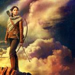 Neues deutsches Poster zu Die Tribute von Panem – Catching Fire Catching Fire Poster