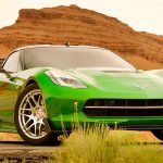 Corvette-Stingray-980×560