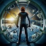 Deutscher Trailer und Poster zu Ender’s Game – Das große Spiel Ender's Game Trailer