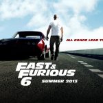 Box-Office Deutschland – Fast & Furious 6 mit Vollgas an die Spitze Box-Office Deutschland - 23.-26.05.2013 Zusammenfassung und Analyse