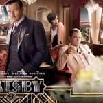 Box-Office Welt – Drei Filme im Kampf um die Spitze Box-Office Welt - 17.-19.05.2013 Zusammenfassung und Analyse