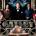 Box-Office Deutschland – Gatsby gewinnt nach Besuchern, Star Trek spielt mehr ein Box-Office Deutschland - 16.-19.05.2013 Zusammenfassung und Analyse