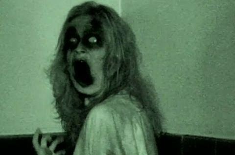 Grave Encounters (2011) Filmbild 2