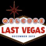 Der erste Last Vegas Trailer – Senioren im Hangover-Fieber Last Vegas Trailer