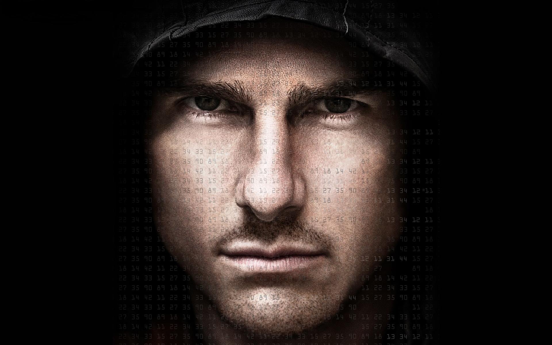 Mission: Impossible 5 News