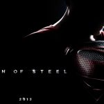 Man of Steel neuer Trailer