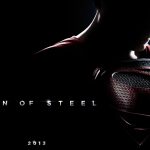 Man of Steel: 13-minütiges Featurette & Snyder spricht vom Sequel Man of Steel neuer Trailer