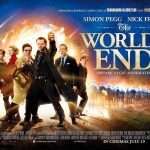 Das Barmageddon naht im neuen Trailer zu The World’s End