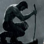 Wolverine: Weg des Kriegers – Trailer und zwei neue Poster Wolverine Trailer und Poster