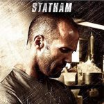 Homefront – Der Jason-Statham-Thriller erhält ein Startdatum und ein Teaser-Poster