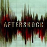 Aftershock (2012) Aftershock (2012) Filmkritik
