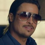 The Counselor – Der erste Teaser zum starbesetzten Thriller von Ridley Scott