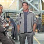 Der erste Escape Plan-Trailer ist da! Escape Plan Trailer