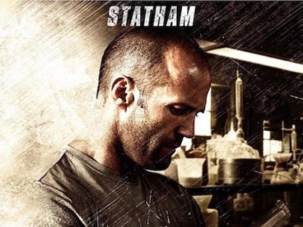 Jason Statham vs. James Franco – Der Homefront-Trailer ist da! Homefront Start