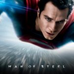 Box-Office USA – Man of Steel fliegt an die Spitze Box-office USA - 14.-16.06.2013 Zusammenfassung und Analyse