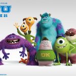 Box-Office Deutschland – Pixar lässt Superman blass aussehen Box-Office Deutschland - 20.-23.06.2013 Zusammenfassung und Analyse