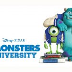 Box-Office USA – Monster und Zombies sorgen für volle Kinos Box-Office USA - 21.-23.06.2013 Zusammenfassung und Analyse