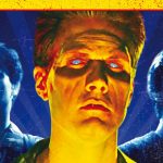 Die Nacht der Creeps (1986) Die Nacht der Creeps Bluray