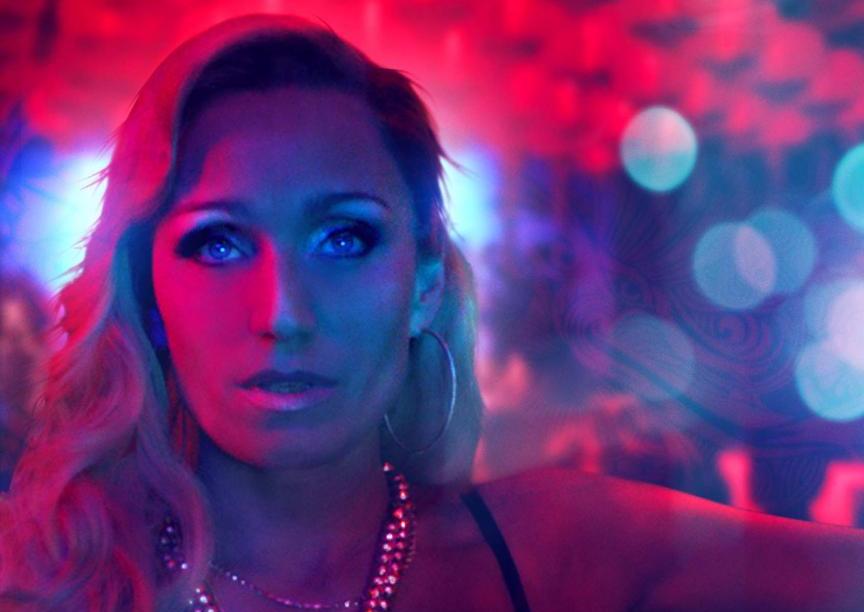 Only God Forgives – Deutscher Trailer und neues Poster Only God Forgives deutscher Trailer