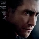 Prisoners – Neuer Trailer und zwei Poster zum Entführungsthriller Prisoners Poster