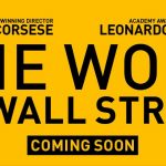 Dekadenz blüht im The Wolf of Wall Street Trailer The Wolf of Wall Street Trailer