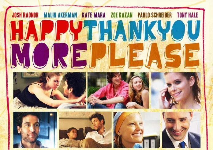 Happythankyoumoreplease