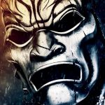 Neues Poster zu 300: Rise of an Empire 300: Rise of an Empire Comic Con Poster