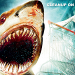 Bait – Haie im Supermarkt (2012) Bait - Haie im Supermarkt (2012) Filmkritik