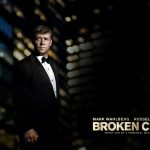 Box-Office USA 2013 – Halbjahresbericht