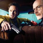 Breaking Bad
