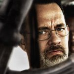 Zwei Filmposter zu Captain Phillips enthüllt Captain Phillips Poster