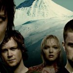 Cold Prey – Eiskalter Tod (2006) Cold Prey - Eiskalter Tod (2006) Filmkritik