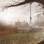 Conjuring-1024×629