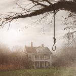 Conjuring-Poster-Banner