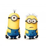 Box-Office Deutschland – Wolverine und die Minions teilen sich den ersten Platz Box-Office Deutschland - 4.-7.07.2013 Zusammenfassung und Analyse