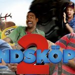 Kindsköpfe 2 (2013) Kindsköpfe 2 (2013) Filmkritik