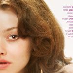 Ein neues Filmplakat zum Linda-Lovelace-Biopic Lovelace Plakat
