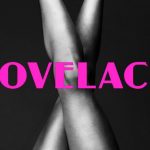 Lovelace – Das Poster zum Pornstar-Biopic mit Amanda Seyfried Lovelace Poster