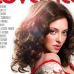 Das Pornostar-Biopic Lovelace erhält zwei neue Poster Lovelace Trailer