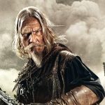 Seventh Son – Trailer und drei Poster zum Fantasy-Abenteuer mit Jeff Bridges Seventh Son Trailer