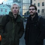 Erster Trailer zu "Inside Wikileaks"