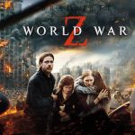 Box-Office Deutschland – World War Z schießt an die Spitze
