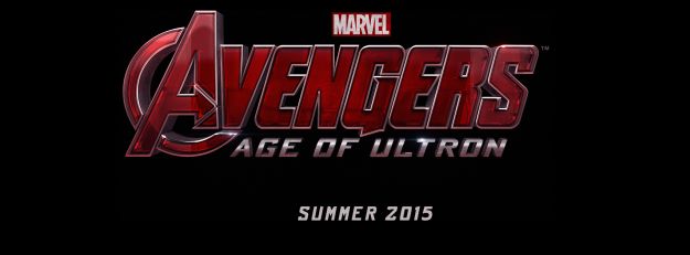 age_of_ultron