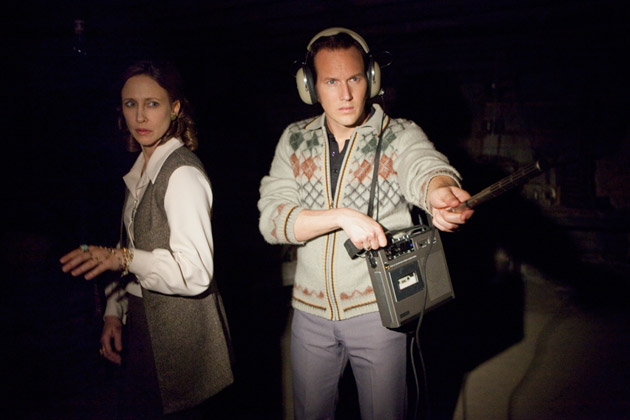 conjuring-review