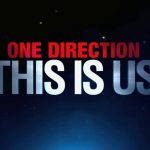 Box-Office USA – Der One-Direction-Konzertfilm führt am Freitag One Direction Box-Office