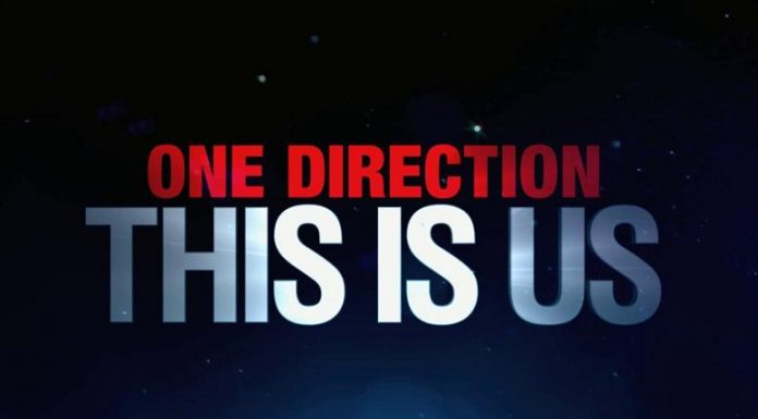 One Direction Box-Office