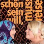 21016487_20130628142005828.jpg-r_160_240-b_1_D6D6D6-f_jpg-q_x-xxyxx