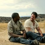 Box-Office USA – Denzel und die Schlümpfe enttäuschen 2 Guns Die Schlümpfe 2 Box-Office